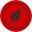 客戶咨詢(xún)